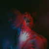 cannonstheband Altpins Profile Picture