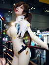 erokochiba Altpins Profile Picture