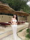 lyhythuedoxinh Altpins Profile Picture