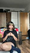 eva.6stuma.com6 Altpins Profile Picture