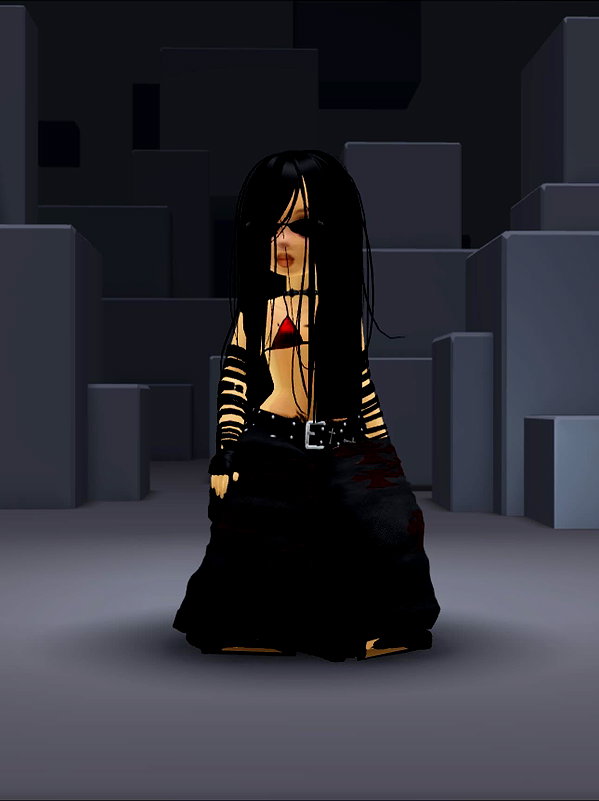 777pb_ instagram image archive image