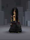 777pb_ Altpins Profile Picture