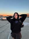 jtilb Altpins Profile Picture
