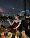lyhythuedoxinh Altpins Profile Picture