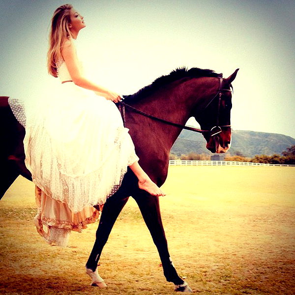 gigihadid instagram image archive image
