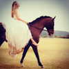 gigihadid Altpins Profile Picture