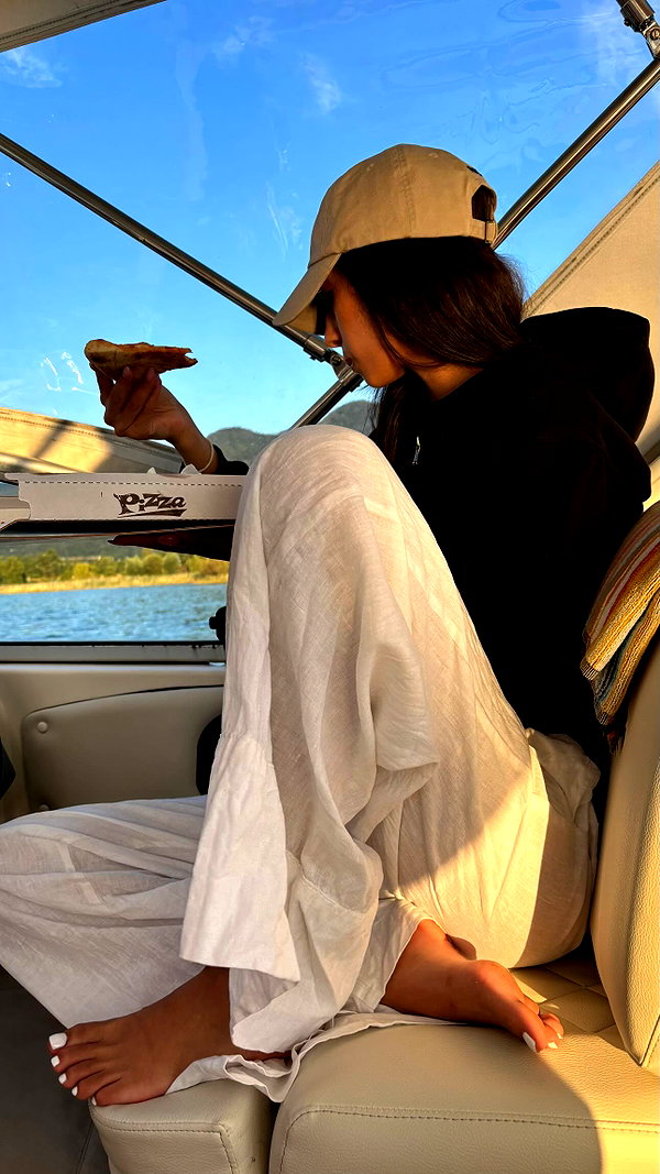 zaini.wiss instagram image archive image