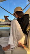 zaini.wiss Altpins Profile Picture