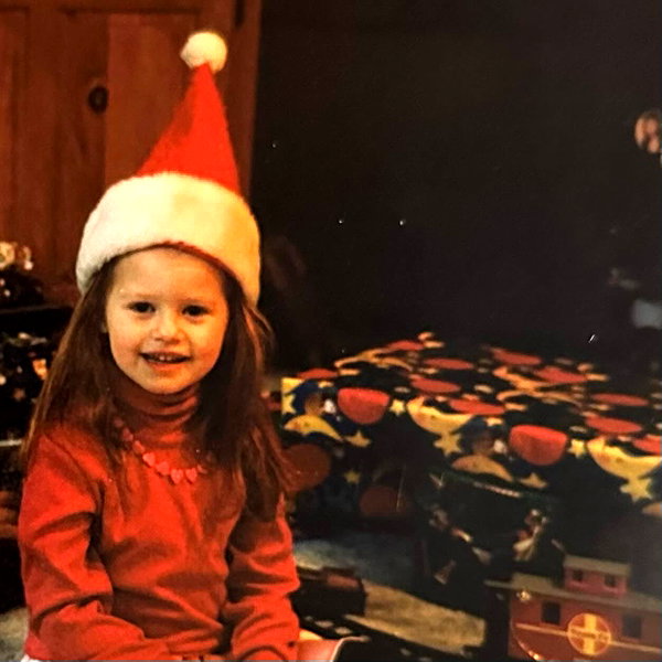 madelame instagram image archive image