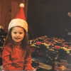 madelame Altpins Profile Picture