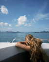 orman.mariee Altpins Profile Picture