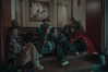 nicolekidman Altpins Profile Picture