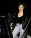 demimoore Altpins Profile Picture