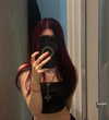 _roniira Altpins Profile Picture