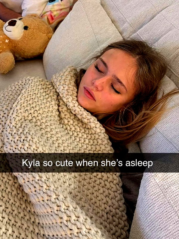 kyla.doddsss instagram image archive image
