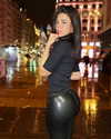 vanessa.rhd Altpins Profile Picture