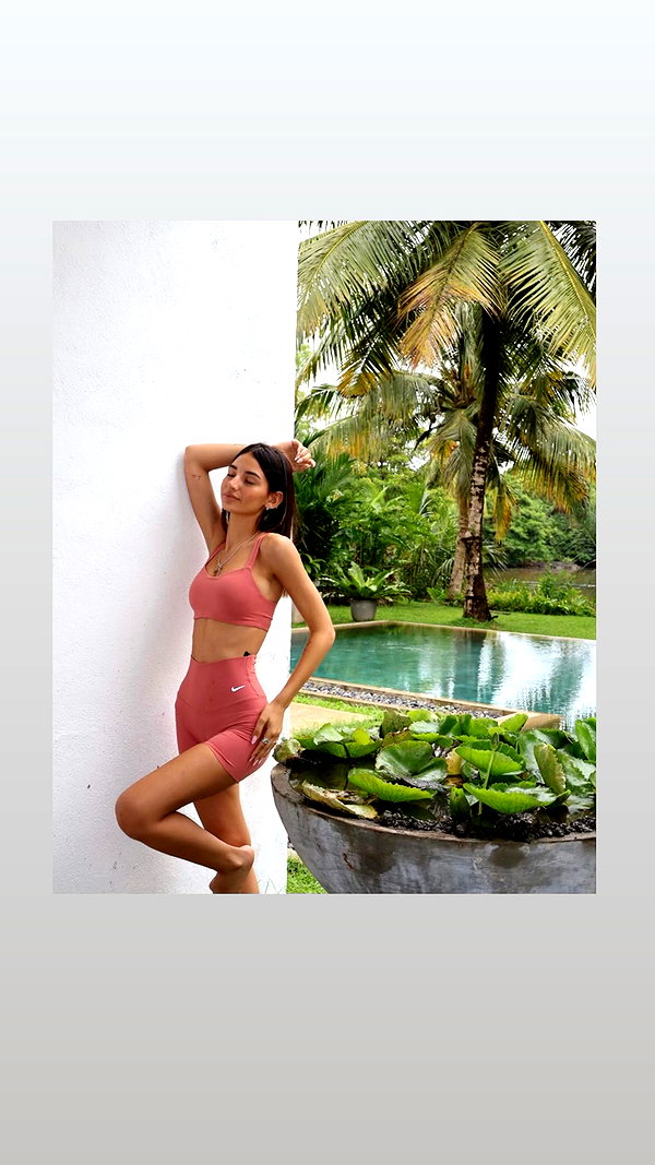 tamar_tsur instagram image archive image