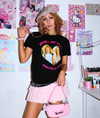 cyberangelz.shop Altpins Profile Picture