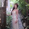 lyhythuedoxinh Altpins Profile Picture