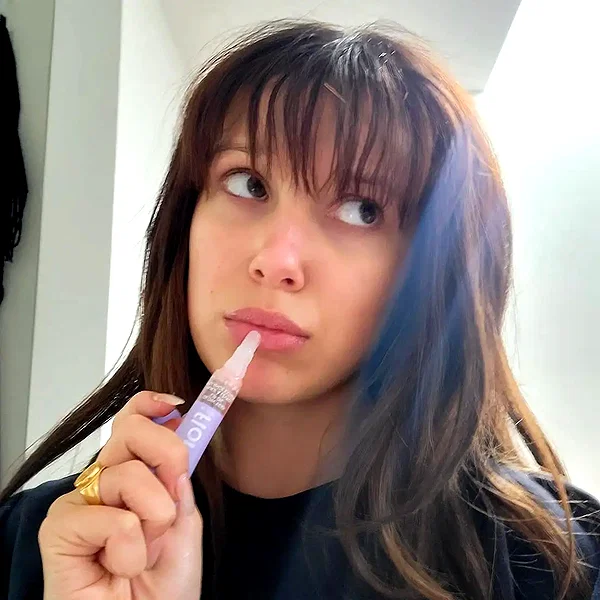 milliebobbybrown instagram image archive image