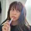 milliebobbybrown Altpins Profile Picture