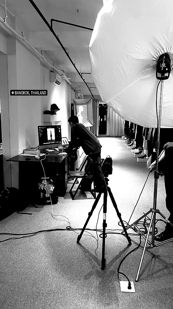 mika.ramosss archive image