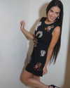 demimoore Altpins Profile Picture