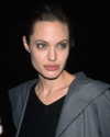 alien.hanna Altpins Profile Picture