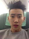 fish_fingiiies Altpins Profile Picture