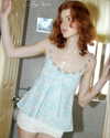 fair_mua Altpins Profile Picture