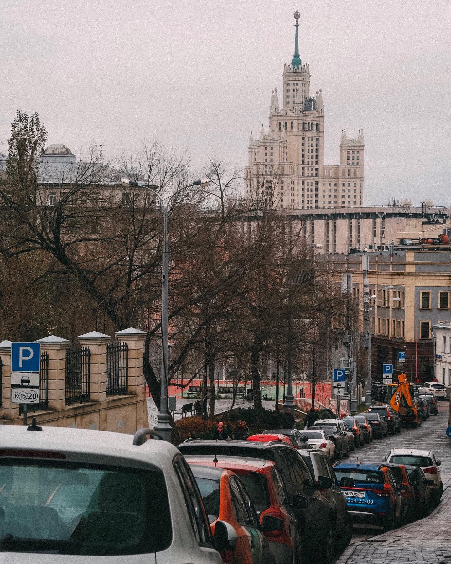 kkulakovaa instagram image archive image