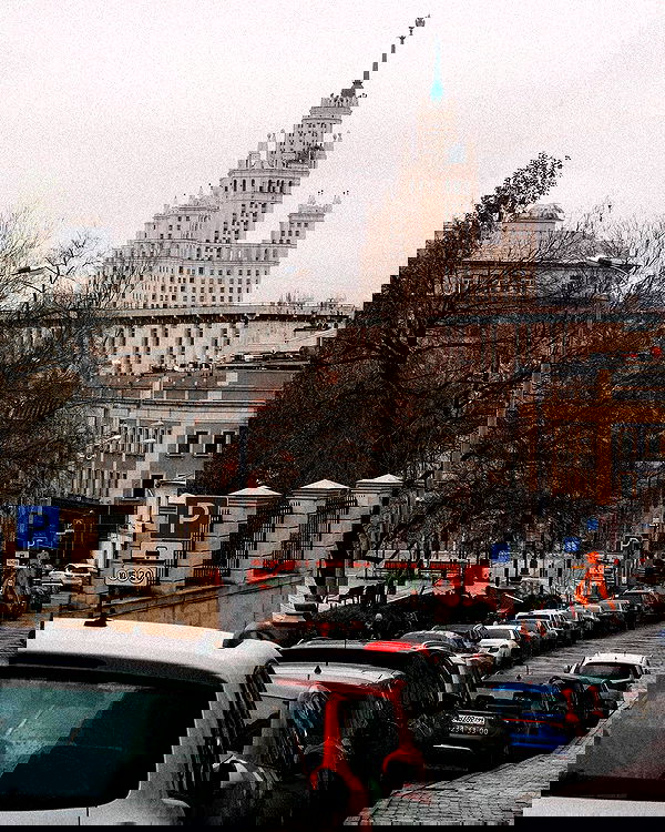 kkulakovaa image ~ Altpins