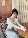 ____sy.02 Altpins Profile Picture