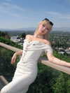 tiffanobi Altpins Profile Picture
