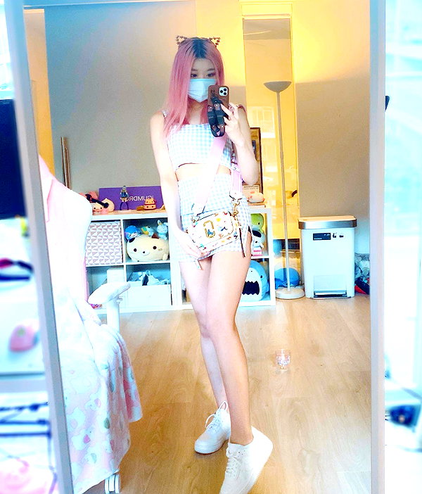 igumdrop instagram image archive image