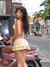 jasminxie2 Altpins Profile Picture