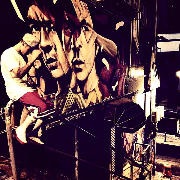 lilbieber instagram image archive image