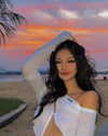 ll.lu1s Altpins Profile Picture