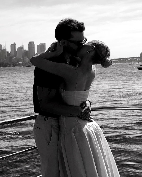 madisonwoolley instagram image archive image