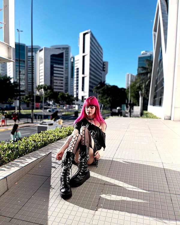 jadelaverne instagram image archive image