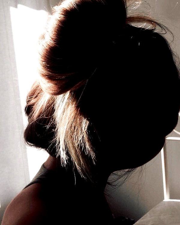 lilih instagram image archive image