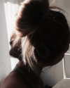lilih Altpins Profile Picture
