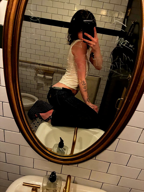 onlyway2liv instagram image archive image