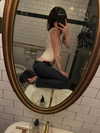 onlyway2liv Altpins Profile Picture