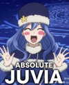 catl0verr69 Altpins Profile Picture