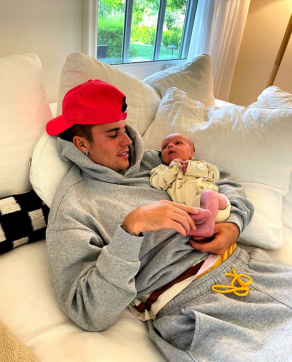 lilbieber instagram image archive image