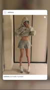 miss_baby007 Altpins Profile Picture