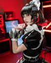 miee_cos Altpins Profile Picture