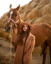 alishevs Altpins Profile Picture