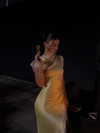 leahhalton Altpins Profile Picture
